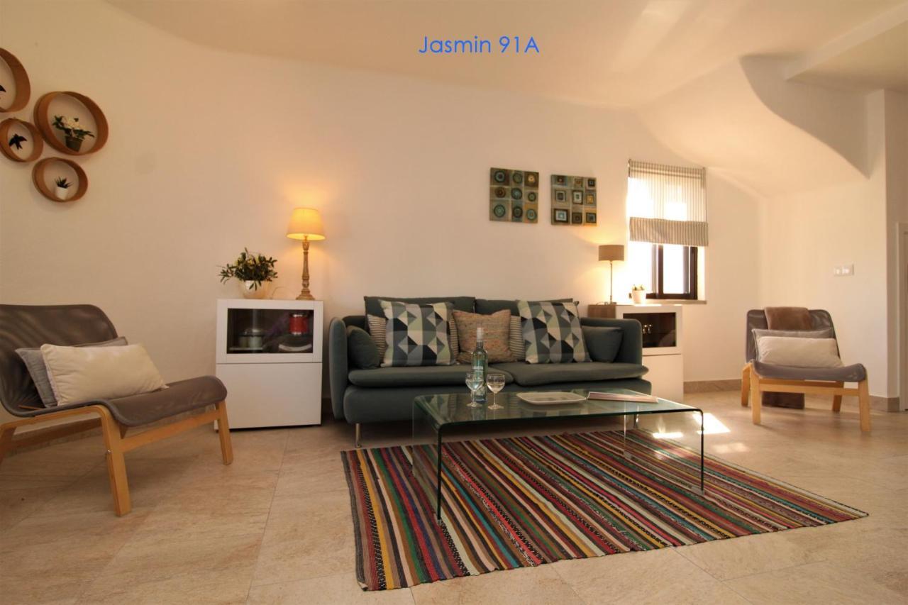 Apartamentos Sao Rafael - Albufeira, Algarve Exteriér fotografie