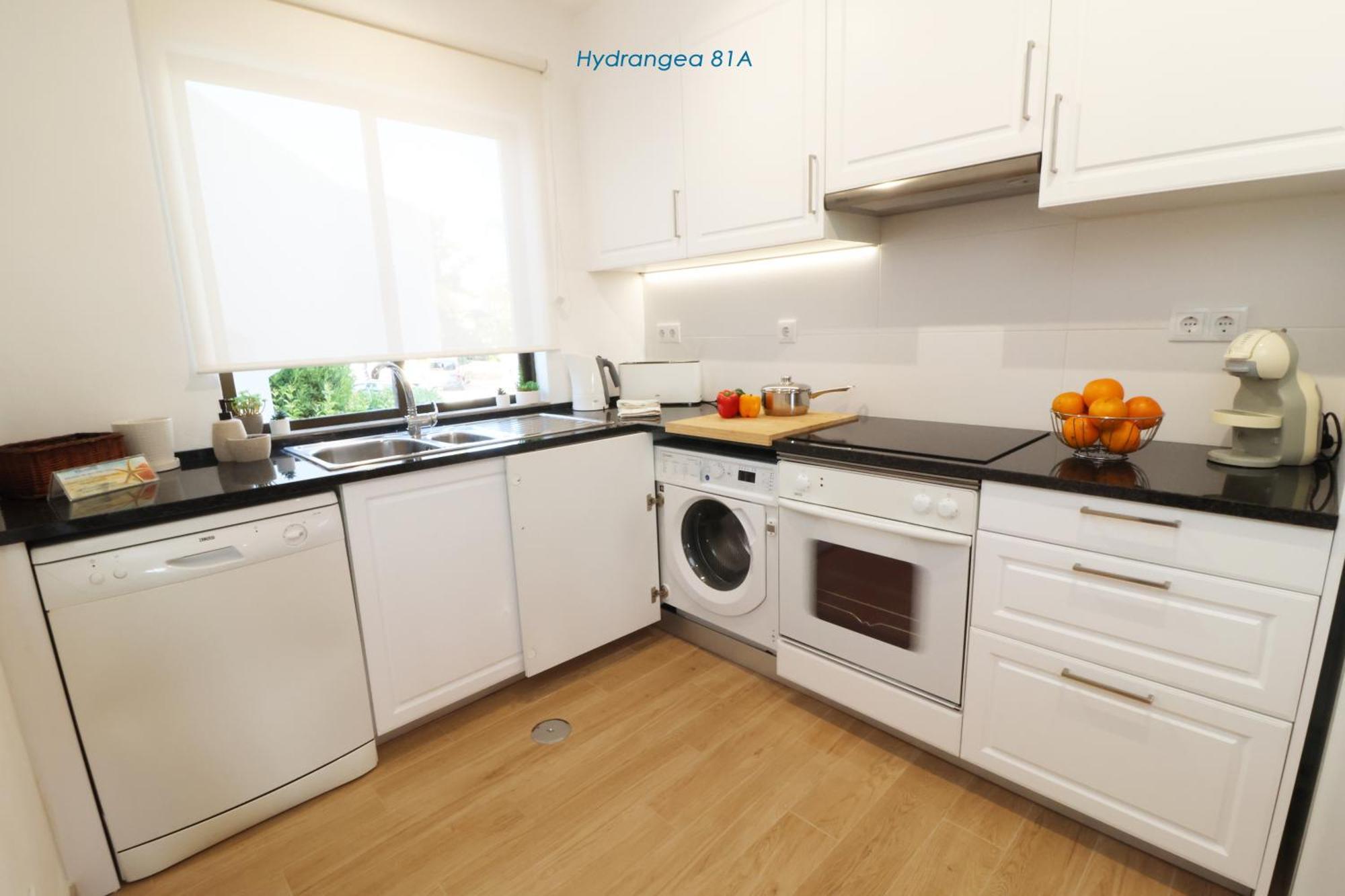 Apartamentos Sao Rafael - Albufeira, Algarve Exteriér fotografie