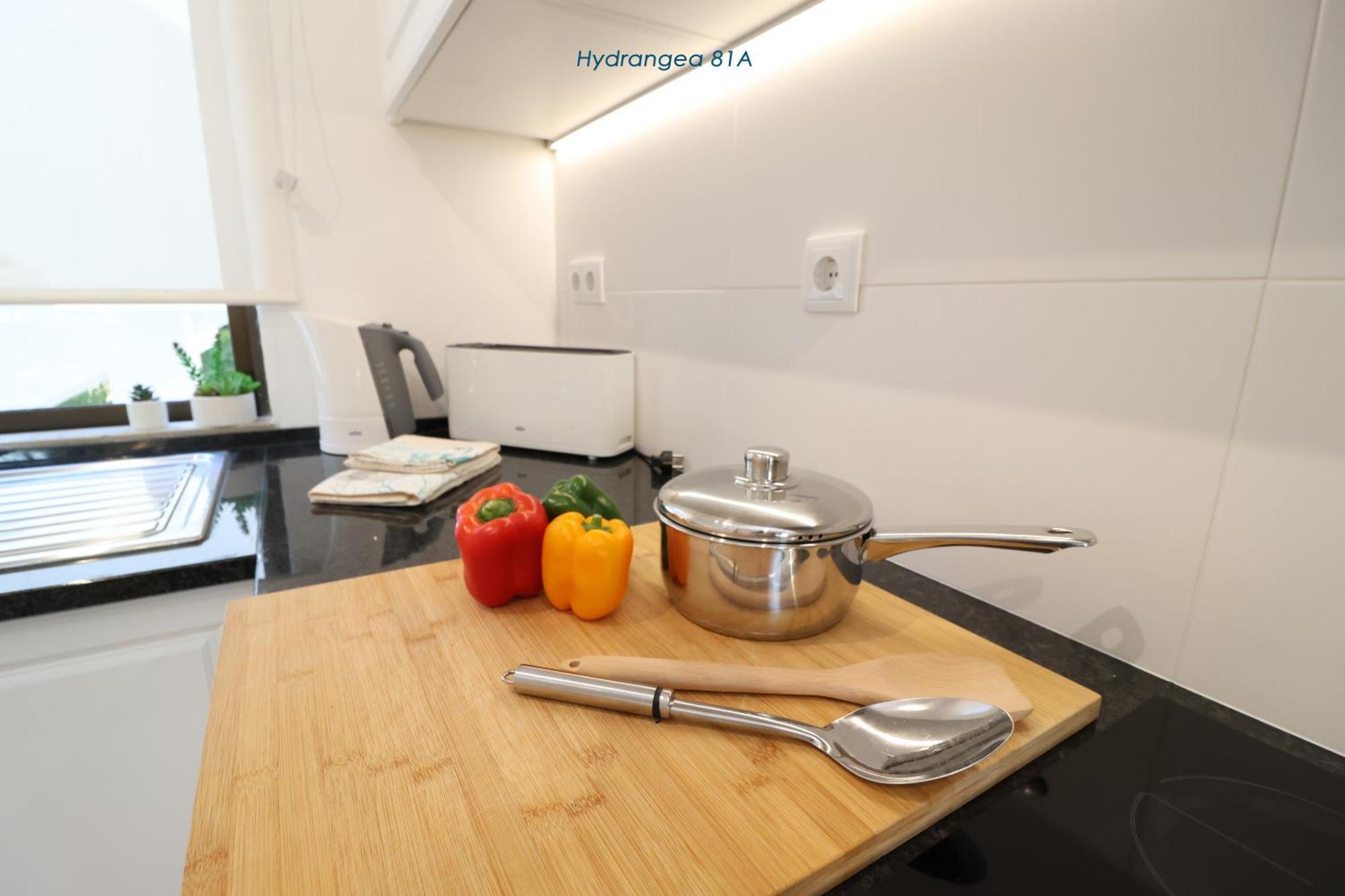 Apartamentos Sao Rafael - Albufeira, Algarve Exteriér fotografie