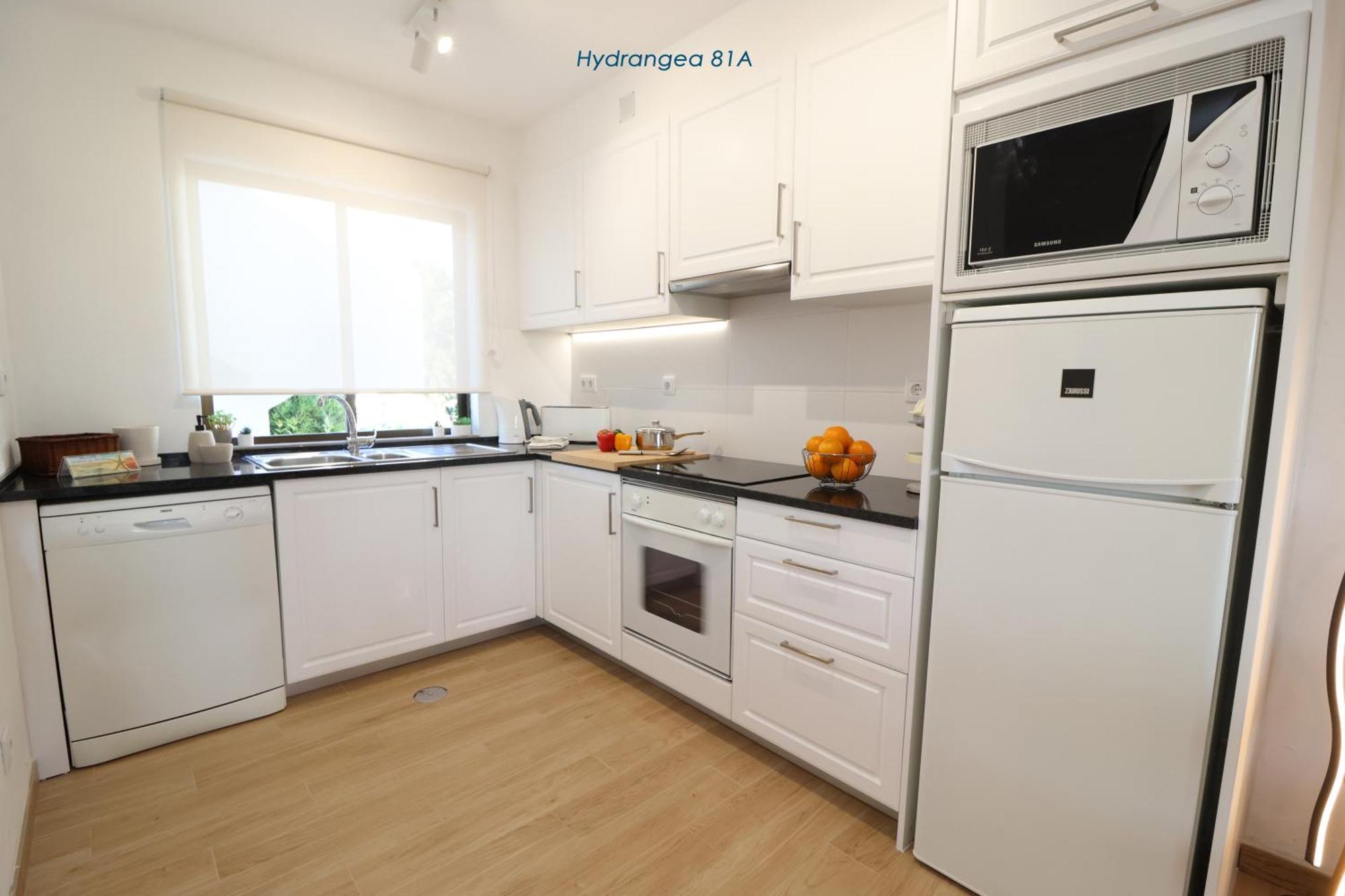 Apartamentos Sao Rafael - Albufeira, Algarve Exteriér fotografie