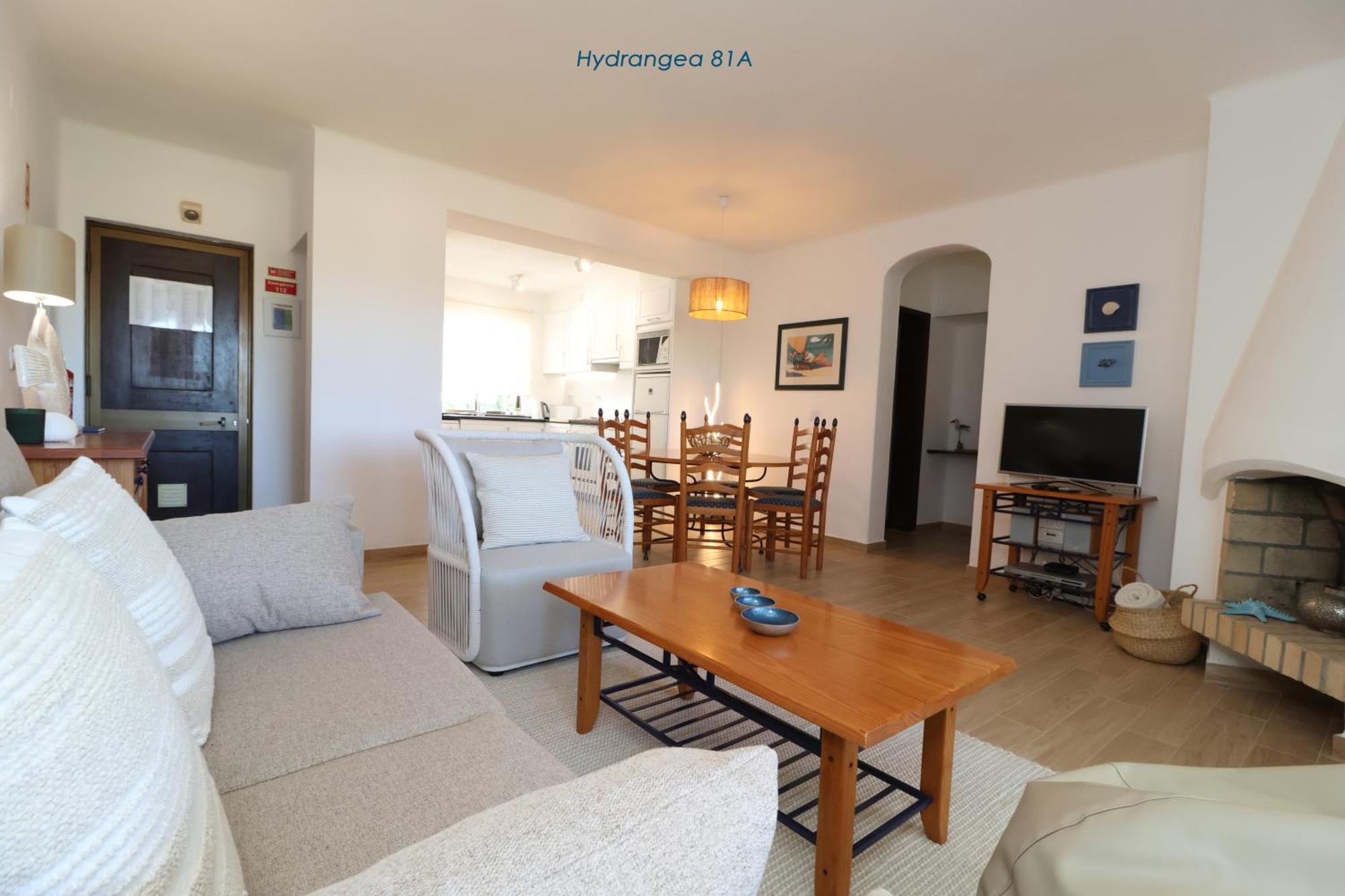 Apartamentos Sao Rafael - Albufeira, Algarve Exteriér fotografie